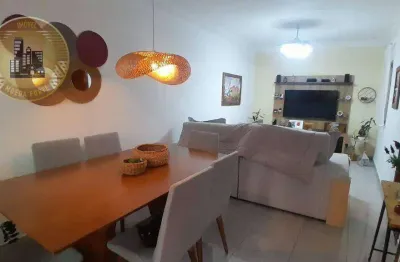 Sobrado com 3 dormitórios à venda, 182 m² por r$ 790.000,00 - vila marchi - são bernardo do campo/sp