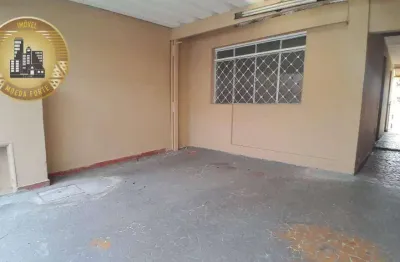 Sobrado com 2 dormitórios à venda, 134 m² por r$ 470.000,00 - alves dias - são bernardo do campo/sp