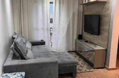 Apartamento com 2 dormitórios para alugar, 54 m² por r$ 3.271,00/mês - assunção - são bernardo do campo/sp
