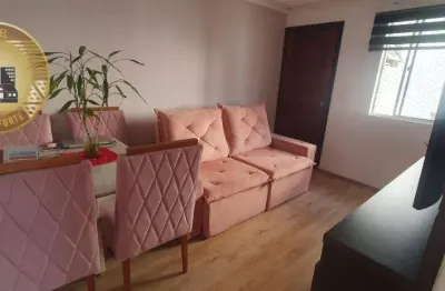 Apartamento com 2 dormitórios à venda, 56 m² por r$ 250.000,00 - assunção - são bernardo do campo/sp