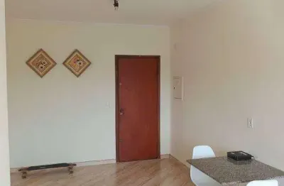 Apartamento com 2 dormitórios à venda, 65 m² por r$ 320.000,00 - planalto - são bernardo do campo/sp