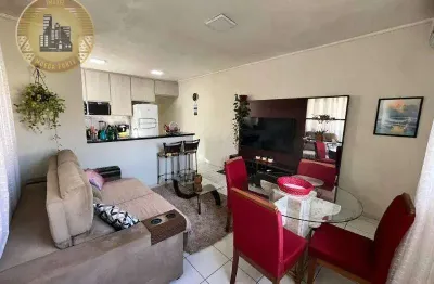 Casa com 3 dormitórios à venda, 117 m² por r$ 400.000,00 - cibratel ii - itanhaém/sp