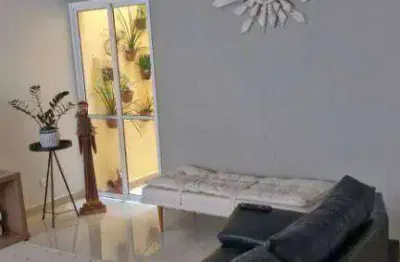 Sobrado com 3 dormitórios à venda, 250 m² por r$ 1.380.000,00 - assunção - são bernardo do campo/sp