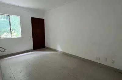 Apartamento com 2 dormitórios à venda, 54 m² por R$ 265.000,00 - Assunção - São Bernardo do Campo/SP
