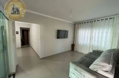Casa com 3 dormitórios à venda, 131 m² por r$ 450.000,00 - centro - iaras/sp