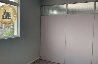 Sala, 64 m² - venda por r$ 200.000,00 ou aluguel por r$ 1.809,85/mês - centro - são bernardo do campo/sp