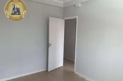 Sala, 42 m² - venda por r$ 150.000,00 ou aluguel por r$ 1.351,20/mês - centro - são bernardo do campo/sp