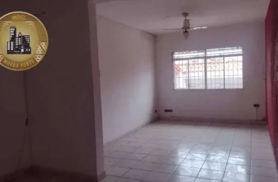 Sobrado com 4 dormitórios para alugar, 328 m² por r$ 3.624,65/mês - assunção - são bernardo do campo/sp