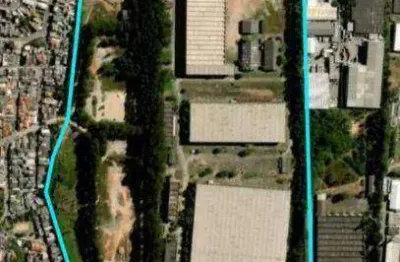 Área à venda, 500.000 m² por r$ 800.000.000 - cumbica - guarulhos/sp