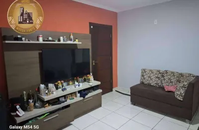Casa à venda, 110 m² por r$ 550.000,00 - assunção - são bernardo do campo/sp