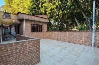Casa com 3 dormitórios à venda, 149 m² por r$ 800.000,00 - independência - são bernardo do campo/sp