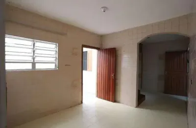 Casa com 5 dormitórios à venda, 145 m² por r$ 540.000,00 - assunção - são bernardo do campo/sp