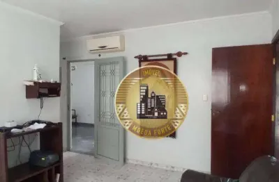 Casa com 2 dormitórios para alugar, 100 m² por r$ 3.500,00/mês - parque dos pássaros - são bernardo do campo/sp