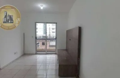 Apartamento com 2 dormitórios para alugar, 53 m² por r$ 2.356,17/mês - assunção - são bernardo do campo/sp