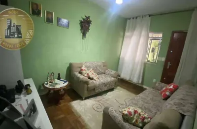 Casa à venda, 144 m² por r$ 585.000,00 - alves dias - são bernardo do campo/sp