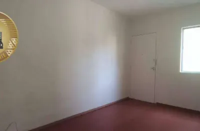 Apartamento com 2 dormitórios para alugar, 55 m² por r$ 1.845,19 - assunção - são bernardo do campo/sp
