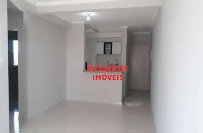 Apartamento com 2 dormitórios para alugar, 58 m² por r$ 2.877,00/mês - assunção - são bernardo do campo/sp