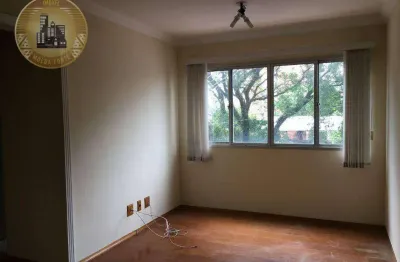 Apartamento com 2 dormitórios para alugar, 79 m² por r$ 2.406,00/mês - assunção - são bernardo do campo/sp