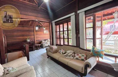 Sobrado com 3 dormitórios à venda, 300 m² por r$ 1.200.000,00 - parque dos pássaros - são bernardo do campo/sp