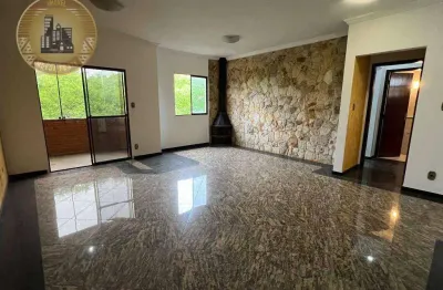 Apartamento com 4 dormitórios à venda, 137 m² por r$ 590.000,00 - planalto - são bernardo do campo/sp