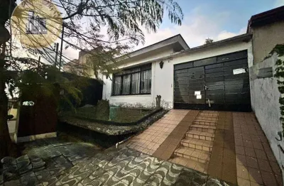 Casa com 3 dormitórios à venda, 173 m² por r$ 640.000,00 - jordanópolis - são bernardo do campo/sp