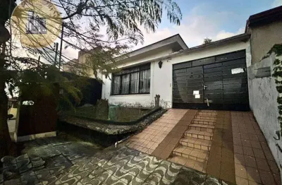 Terreno à venda, 250 m² por r$ 640.000,00 - jordanópolis - são bernardo do campo/sp