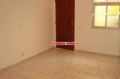 Apartamento com 2 dormitórios à venda, 54 m² por r$ 249.000,00 - assunção - são bernardo do campo/sp