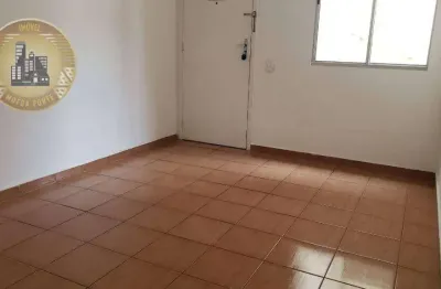 Apartamento com 2 dormitórios para alugar, 56 m² por r$ 1.800,00/mês - assunção - são bernardo do campo/sp