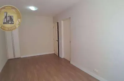 Apartamento com 2 dormitórios, 60 m² - venda por r$ 380.000,00 ou aluguel por r$ 3.410,00/mês - assunção - são bernardo do campo/sp