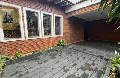 Casa com 3 dormitórios para alugar, 188 m² por r$ 5.300,00/mês - dos casa - são bernardo do campo/sp