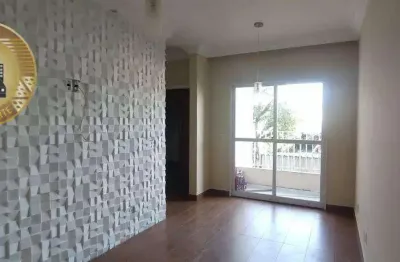 Apartamento com 2 dormitórios para alugar, 56 m² - assunção - são bernardo do campo/sp