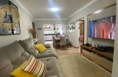 Apartamento com 3 dormitórios à venda, 113 m² por R$ 655.000,00 - Assunção - São Bernardo do Campo/SP