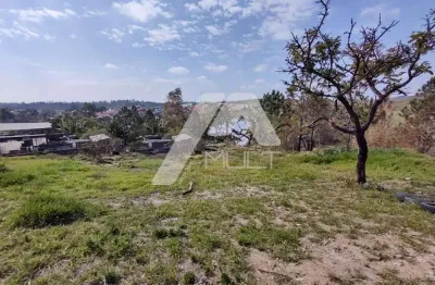 Área comercial com 40.000 m , à venda, em são josé dos campos sp