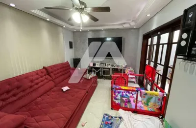Magnífica casa no jd. flórida, 4 dts, sendo 2 suítes, piscina.  imperdível