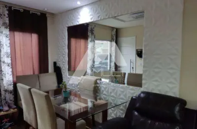 Linda casa em condominio a venda no Cidade Salvador em Jacarei-SP