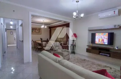 Excelente casa 4 dts, sendo 1 suíte, cidade jardim - jacareí
