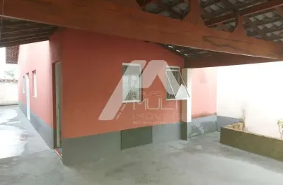 Otima casa terrea a venda na Vila Das Flores em Sao Jose dos Campos-SP