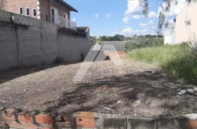 Terreno a venda,175.00 m2, Loteamento Villa Branca, JACAREI - SP