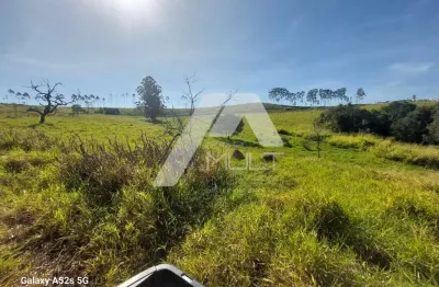 Fazenda à venda no Jardim Colinas, Jacareí 