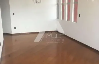Oportunidade - apartamento no condomínio casa alta - 168m  - 3 dormitórios