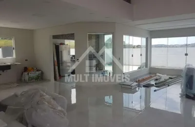 Linda casa á venda no residencial mantiqueira - são josé dos campos - sp