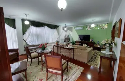 Casa com 4 dorms, à venda, condomínio quinta das flores, são josé dos campos