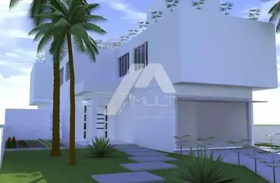 Linda casa alto padrão com 04 dorms, à venda, praia do sapê, ubatuba sp