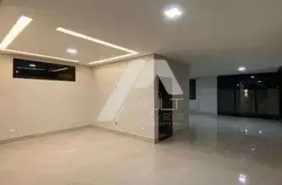 Excelente casa no res. fogaça, fino acabamento - jacareí