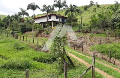 Chácara / sítio com 4 quartos à venda no Turvo, São José dos Campos 