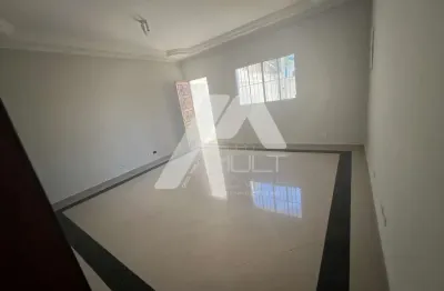 Casa com 3 quartos à venda no Centro, Jacareí 