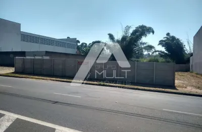 Terreno à venda no Jardim Esperança, Jacareí 