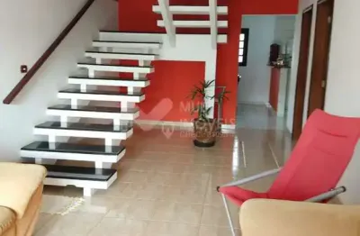 Casa com 4 quartos à venda no Jardim do Vale, Jacareí 
