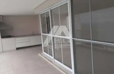 Apartamento com 4 dorms, para locação, jd. das colinas, são josé dos campos - sp