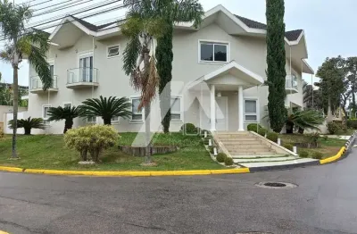 Casa em condomínio à venda, villa branca, jacarei - sp